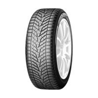 Yokohama W.Drive V905 275/70 R16 114T