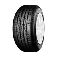 Yokohama Geolandar G91A 235/55 R18 100H