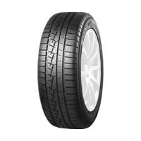 Yokohama W.Drive V902A 215/45 R18 93V