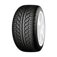 Yokohama Parada Spec-X 285/45 R22 114V