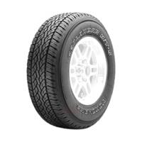 Yokohama Geolandar H/T-S G051 235/60 R17 103H