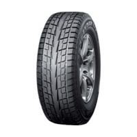 Yokohama Geolandar I/T-S G073 215/65 R16 98Q