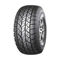 Yokohama Geolandar A/T-S G012 305/45 R20 112H