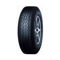 Yokohama Geolandar H/T-S G051 235/60 R18 103V