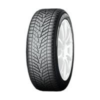 Yokohama W.Drive V905 235/80 R16 109T