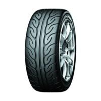 Yokohama Advan Neova AD08 245/40 R18 93W