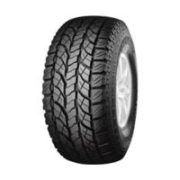 Yokohama Geolandar A/T-S G012 265/60 R18 110H