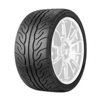 Yokohama Advan Neova AD08R 245/45 R18 96W