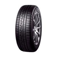 Yokohama W.Drive V902A 235/55 R20 102V