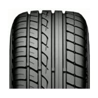 Yokohama Aspec A349 205/55 R16 89V