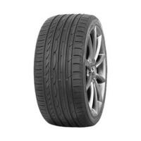 yokohama advan sport 28545 r19 107y