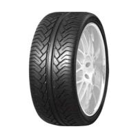 Yokohama Advan S.T. V802 265/45 R20 108Y