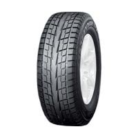 Yokohama Geolandar I/T-S G073 245/70 R17 110Q