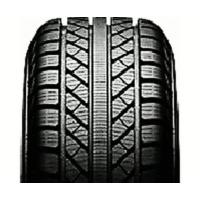 Yokohama Winter T F 601 175/65 R14 82T