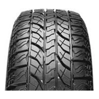 Yokohama Geolandar A/T-S G012 225/80 R15 105S