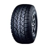 Yokohama Geolandar A/T-S G012 235/70 R16 107S