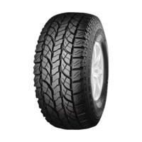 Yokohama Geolandar A/T-S G012 265/70 R15 112T