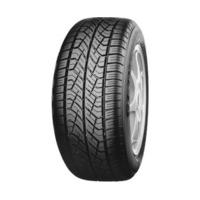 Yokohama Geolandar H/T G95A 225/55 R17 97V