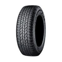 Yokohama Geolandar A/T G015 XL 245/70 R16 111H