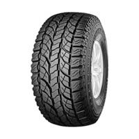 Yokohama Geolandar A/T-S G012 245/70 R17 108S