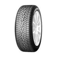 Yokohama W Drive V905 275/40 R19 105Y