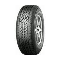 Yokohama Geolandar H/T-S G051 235/65 R17 108H