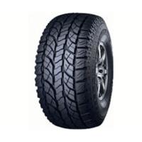 Yokohama Geolandar A/T-S G012 255/70 R16 109S