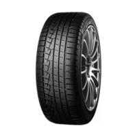 Yokohama W.drive V902 265/40 R20 104V