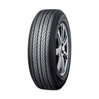 Yokohama Geolandar SUV G055 245/50 R20 102V