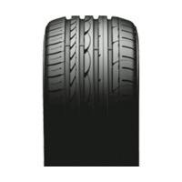 Yokohama Advan Sport 255/35 R19 96Y