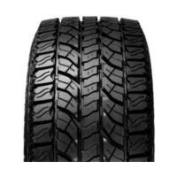 Yokohama Geolandar A/T-S G012 265/75 R16 119R