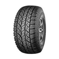 Yokohama Geolandar A/T-S G012 255/70 R17 110S