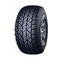 Yokohama Geolandar A/T-S G012 205/80 R16 104T