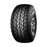 Yokohama Geolandar A/T-S G012 175/80 R16 91S