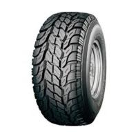 Yokohama Geolandar A/T-S G012 31x10.5 R15 109S