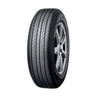 Yokohama Geolandar SUV G055 255/60 R17 106H