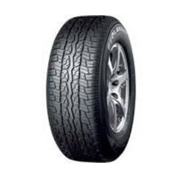 Yokohama G902 265/65 R17 112H