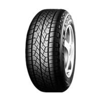 Yokohama Geolandar G900 215/60 R16 95V