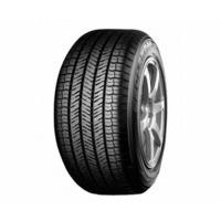 Yokohama Geolandar G91A 225/65 R17 101H