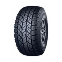 Yokohama Geolandar A/T-S G012 235/65 R17 108H