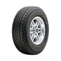 Yokohama Geolandar H/T-S G051 255/70 R15 108H