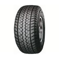 Yokohama Geolandar I/T+ G071 275/65 R17 115T