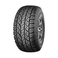 Yokohama Geolandar A/T-S G012 195/80 R15 96S