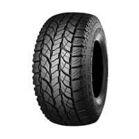 Yokohama Geolandar A/T-S G012 225/60 R17 99H