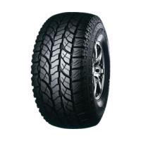 Yokohama Geolandar A/T-S G012 245/75 R16 120/116R