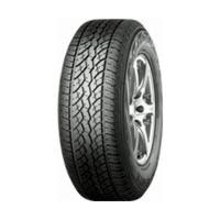 Yokohama Geolandar H/T-S G051 275/65 R17 115H