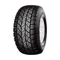 Yokohama Geolandar A/T-S G012 215/70 R15 98S