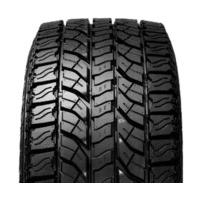 Yokohama Geolandar A/T-S G012 225/65 R17 102H