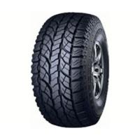 Yokohama Geolandar A/T-S G012 275/65 R17 115H