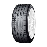 Yokohama Geolandar G91F 225/60 R17 99V